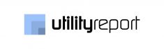 Služba UtilityReport usnadňuje oslovení správců technické infrastruktury na území Karlovarského kraje