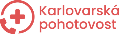 Karlovarská online pohotovost