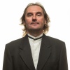 Ing. Jaroslav Souhrada