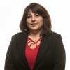 Ing. Jiřina Junková