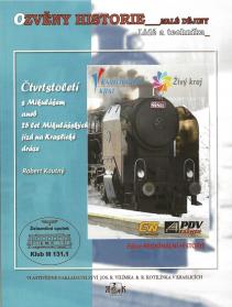 Mikulášské jízdy