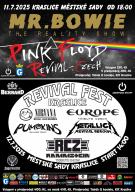 REVIVAL FEST KRASLICE 1