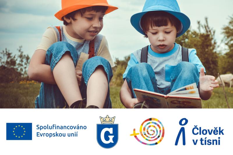 Ilustrační foto dotace