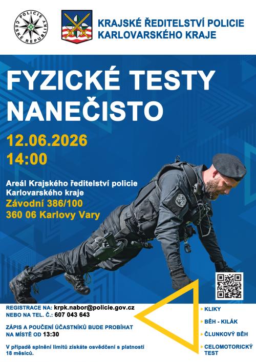 Plakát